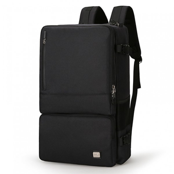 Mark Ryden New USB Recharging High Capacity Backpa...